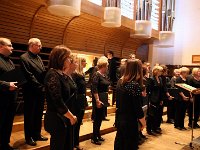 Laudes organi 11.6.2016 038